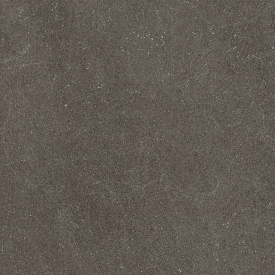 Vulkanstein Struktur Nachbildung